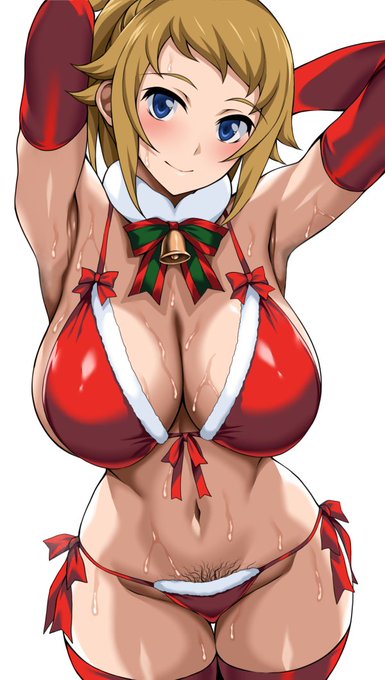 メリークリスマス🎄✨ 