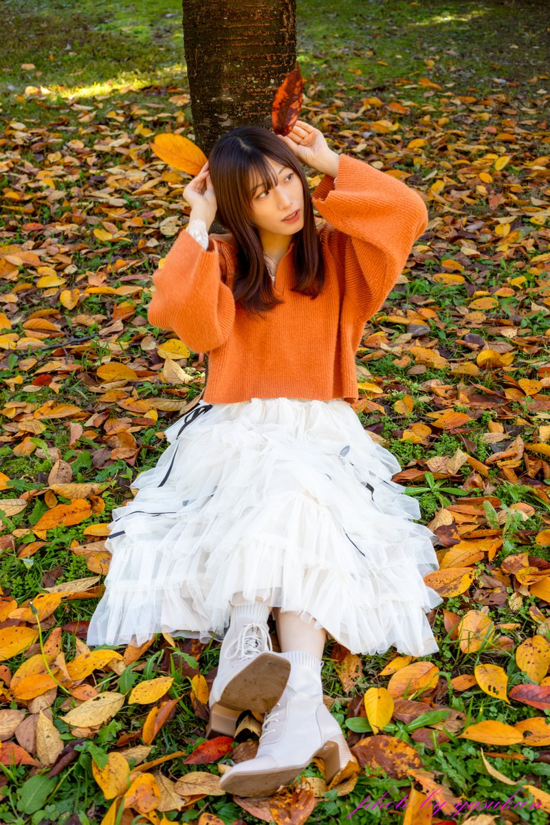 はるる❤ はるるちゃん (@hrrn0x0) / Posts / X