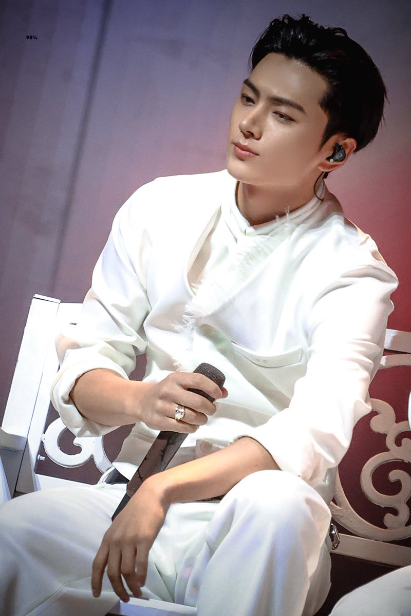 98_2Jay's tweet image. 251225

#제이 #ENHYPEN_JAY #ENHYPEN #JAY #ジェイ #박종성 #엔하이픈_제이