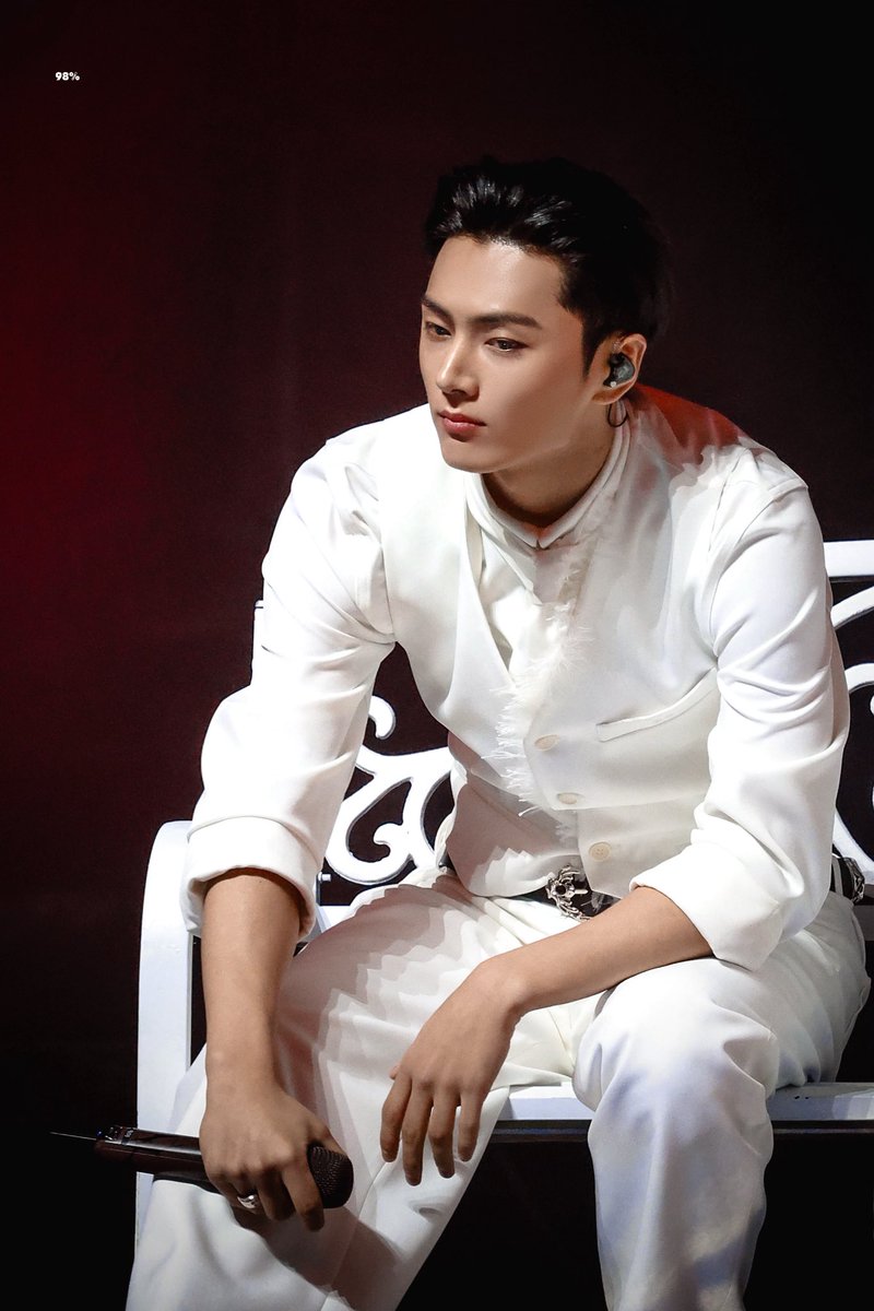 98_2Jay's tweet image. 251225

#제이 #ENHYPEN_JAY #ENHYPEN #JAY #ジェイ #박종성 #엔하이픈_제이