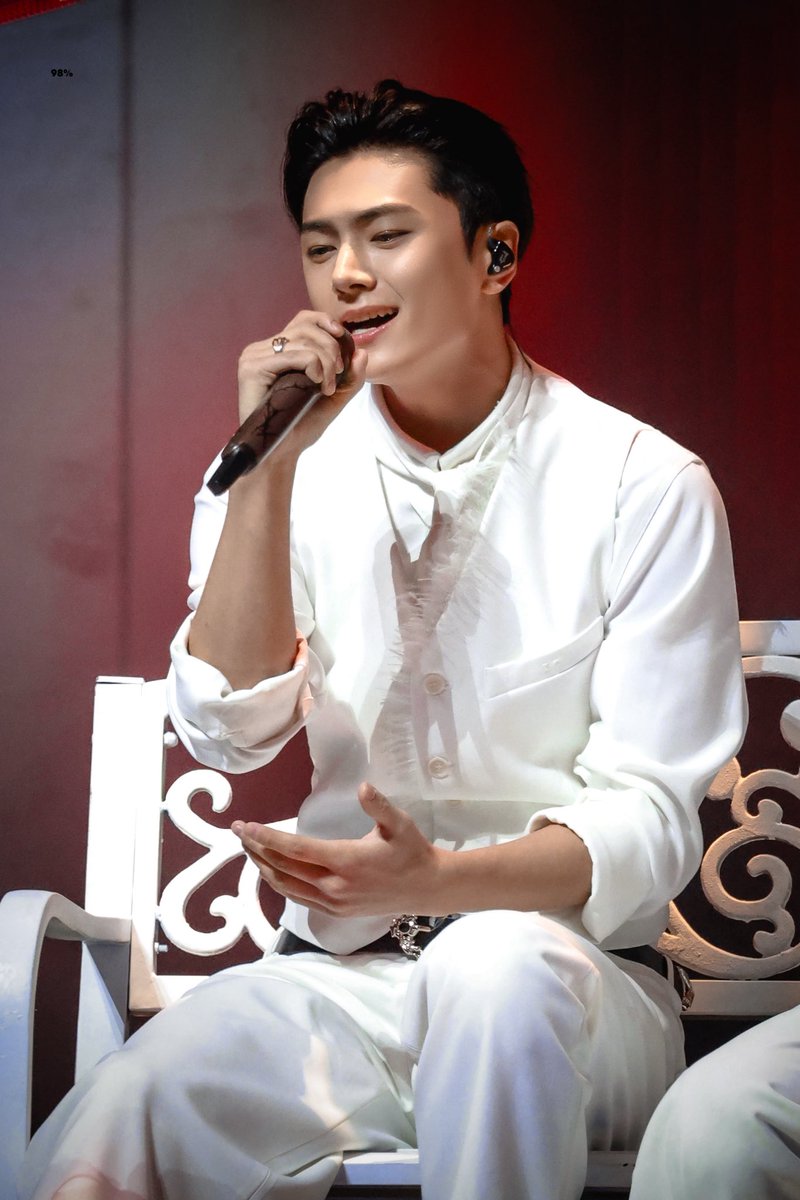 98_2Jay's tweet image. 251225

#제이 #ENHYPEN_JAY #ENHYPEN #JAY #ジェイ #박종성 #엔하이픈_제이