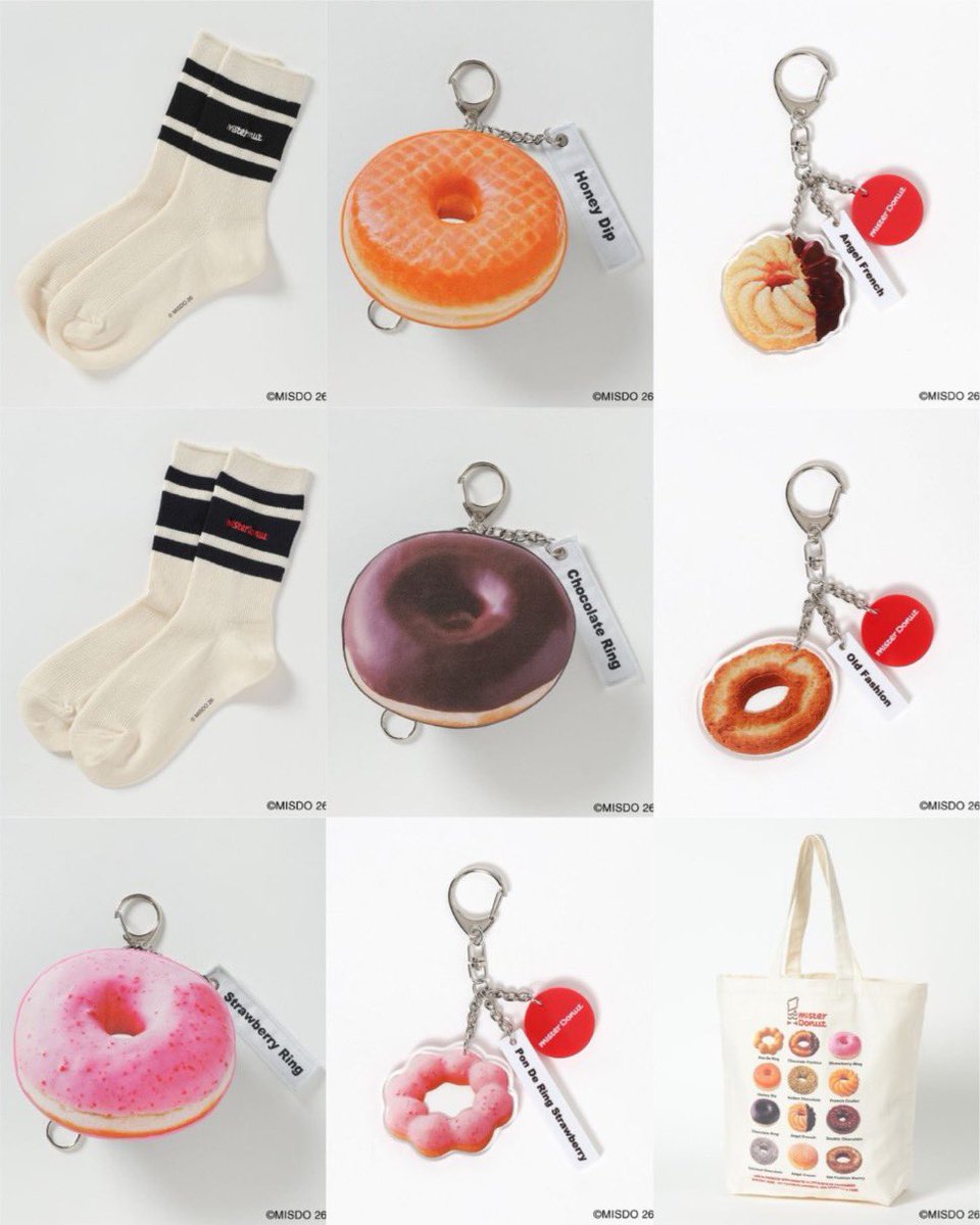 Asa (@kan_ami_ze_ami) / Posts / X