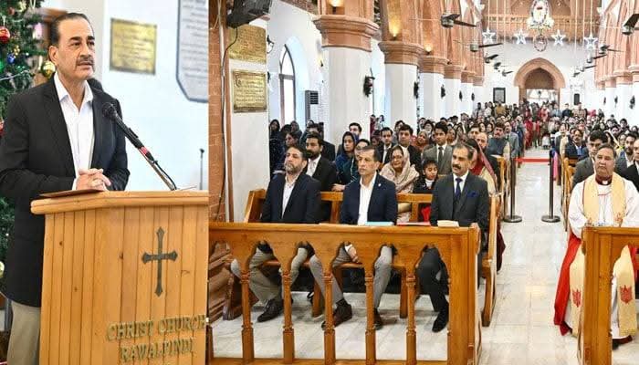 🇵🇰Pakistani گمنام سپاہی tweet media