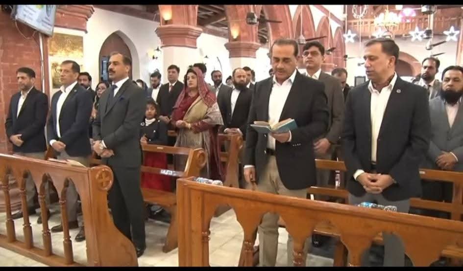 🇵🇰Pakistani گمنام سپاہی tweet media