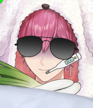 ないこちゃん！🍣お寿司屋さんの案件ください (@wanko_notcat) / Posts / X