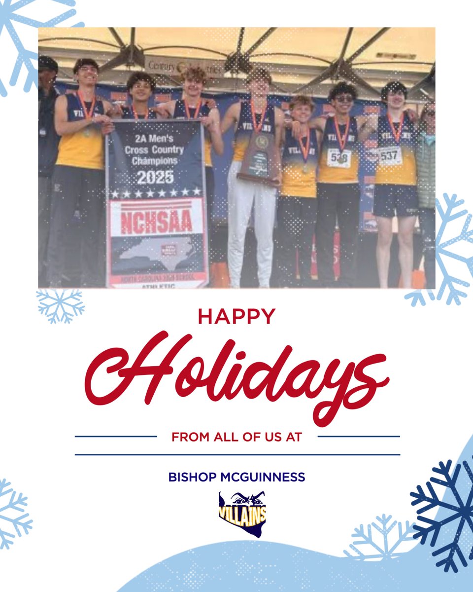 BMHS Villains (@bmhsvillains) on Twitter photo 