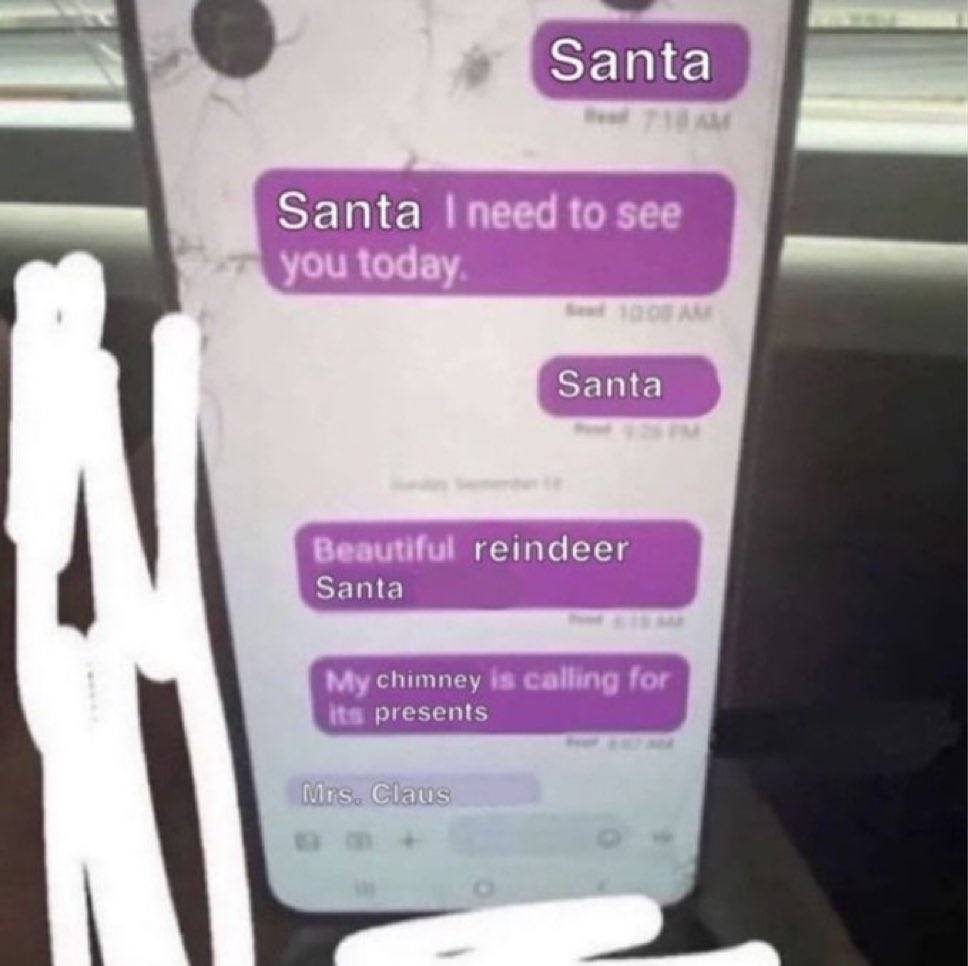 𝕊𝕔𝕙𝕒𝕕𝕖𝕟𝕗𝕣𝕖𝕦𝕕𝕖 𝔻𝕠𝕝𝕝 (@nursetorture) on Twitter photo 