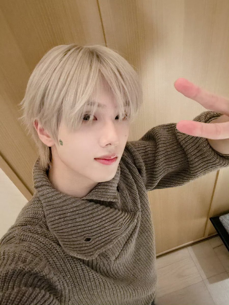 Add me to your wishlist.