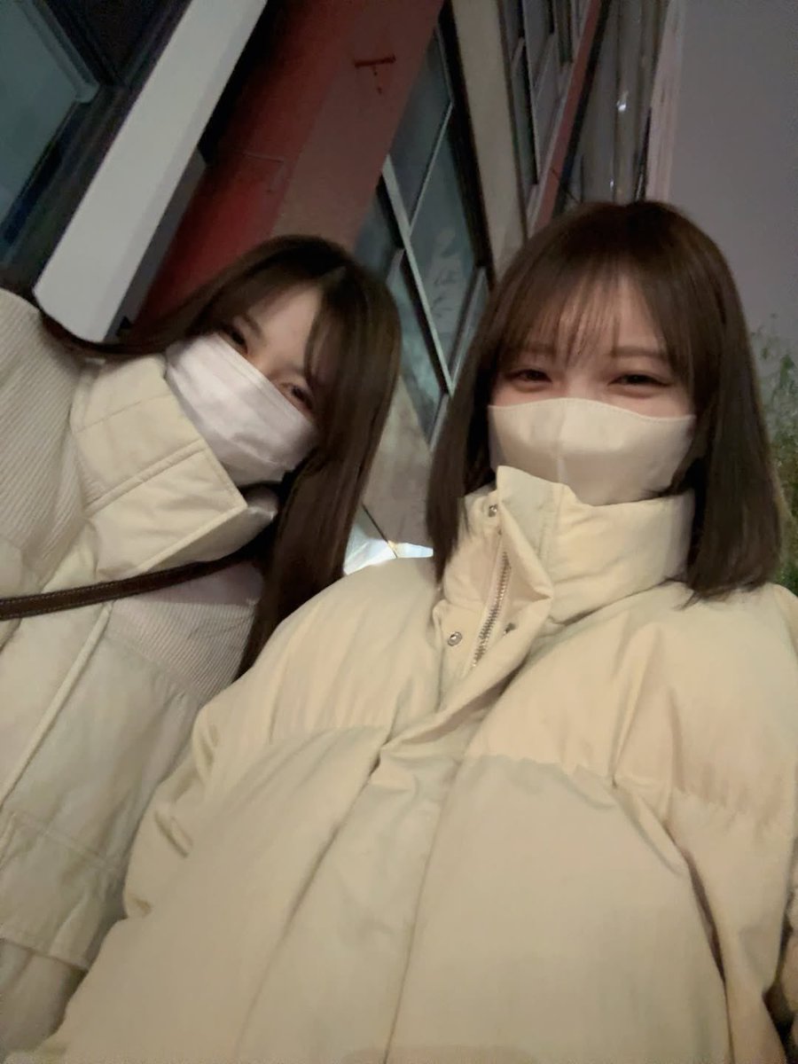 ゆっちゃん専用 ゆっちゃん (@jpn_nogi) on X