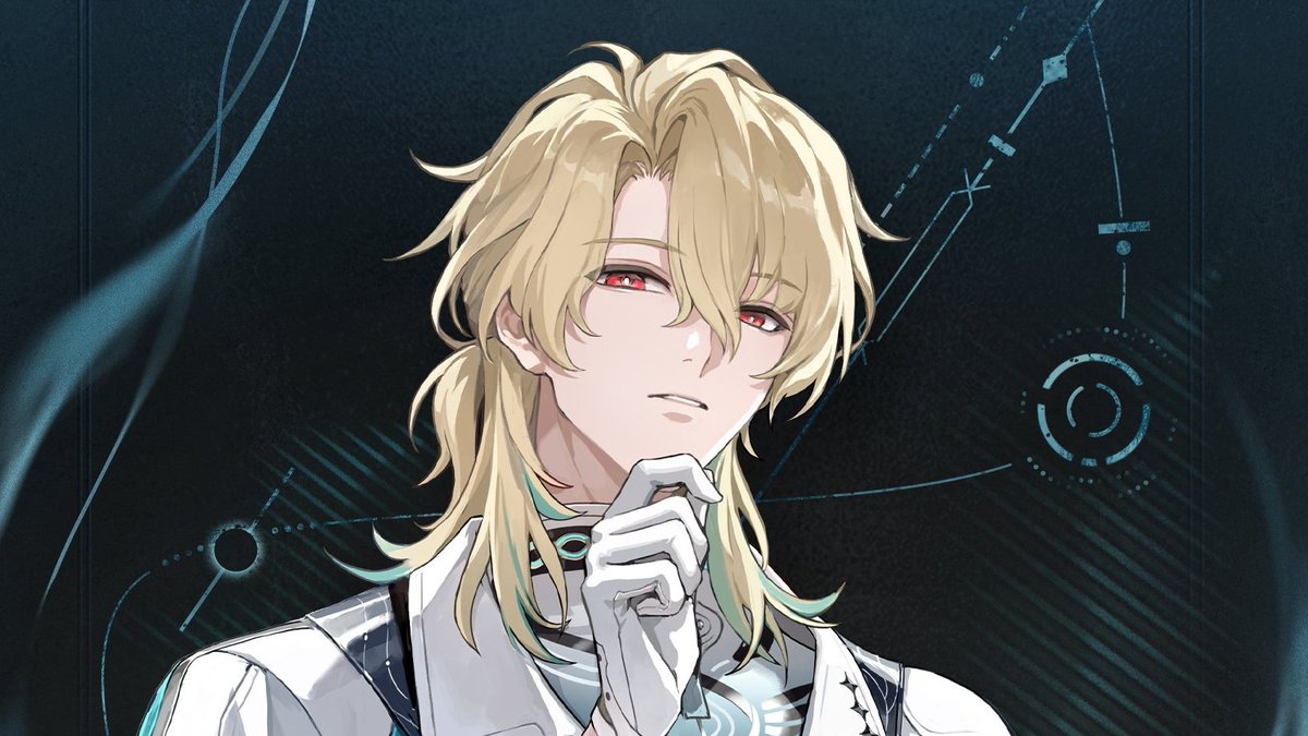 𝗺𝗼𝗿𝗶🍤新刊通販中📚 (@turn2DBT) / Posts / X