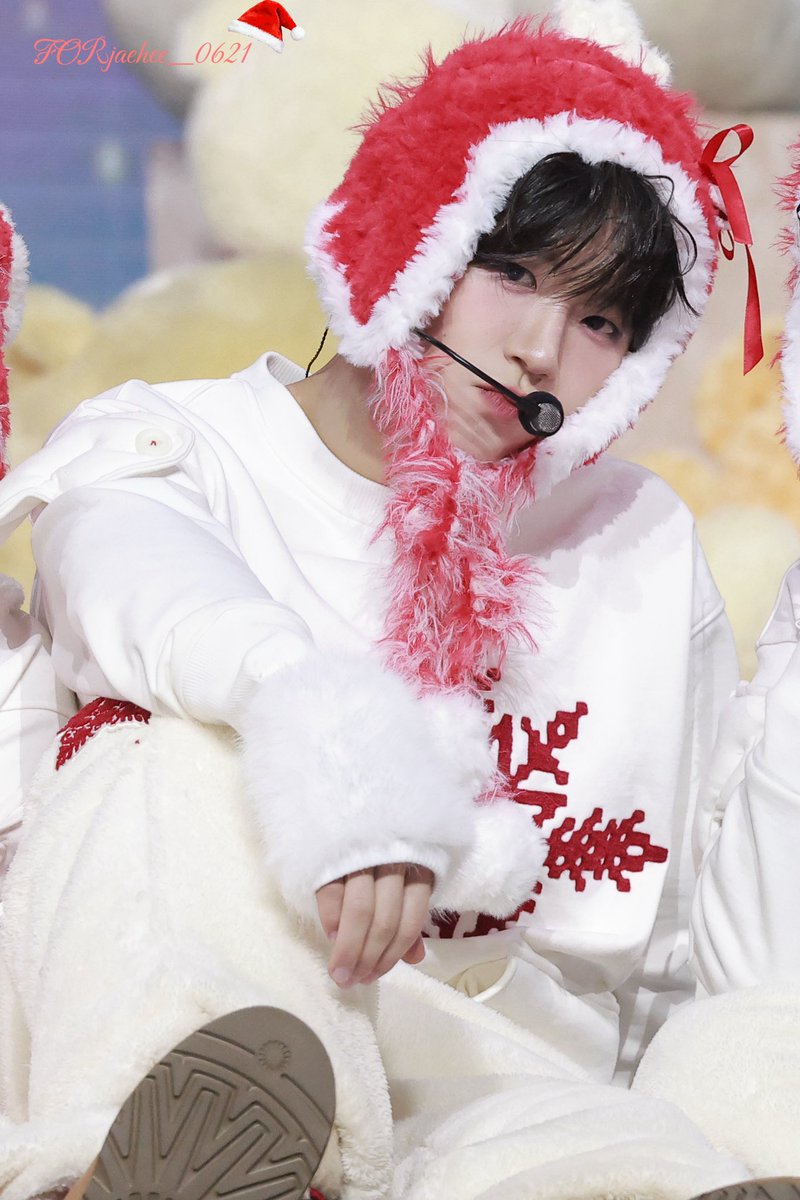 Forjaehee_0621 tweet media