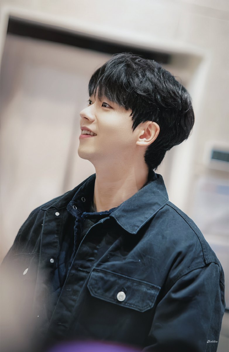 251225 뮤지컬 어쩌면 해피엔딩
#전성우 배우님 퇴근길