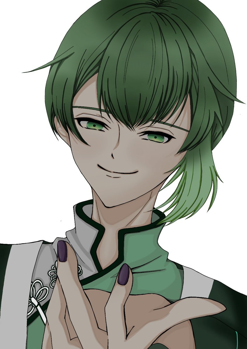 ぷりん🍮✨ (@purinsan0814) / Posts / X