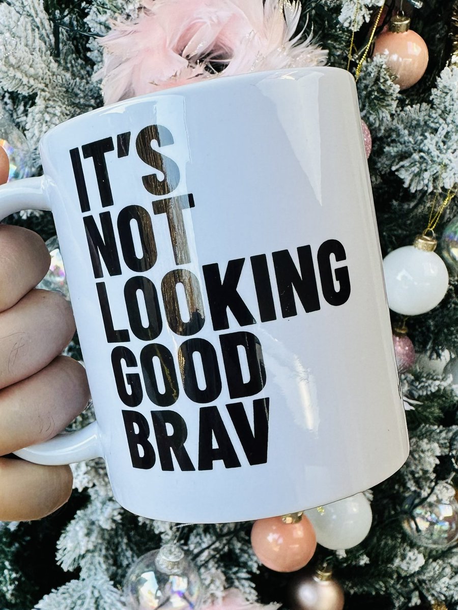 Samar @TheMJAP tweet media