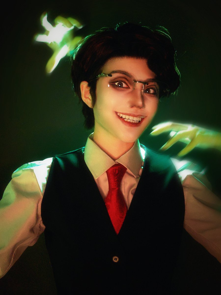 𝐋𝐢𝐚𝐧🌿𝑴𝑰𝑵𝑻 tweet media