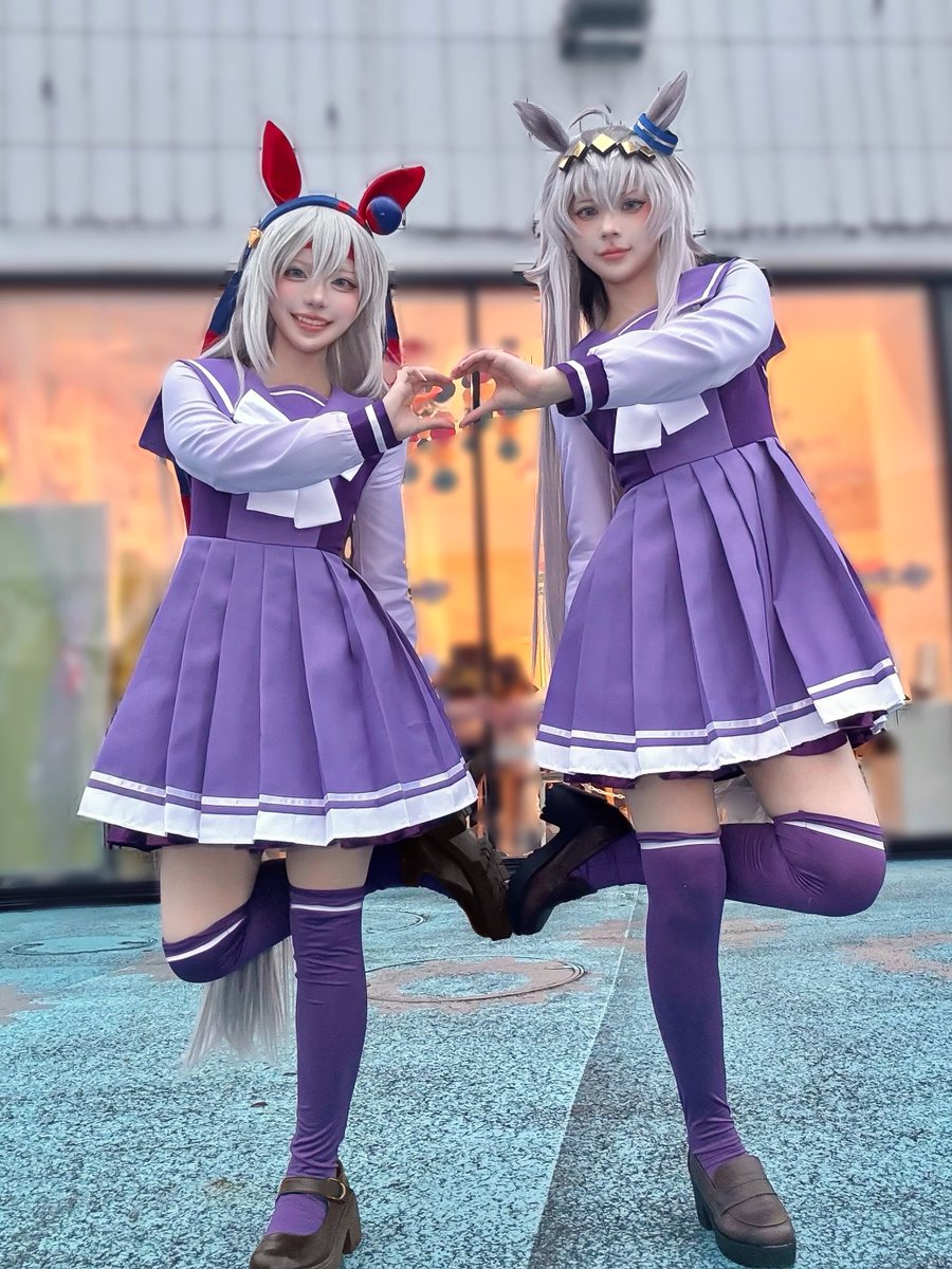 まいさん@がんばれない(これが本体) (@subcul_maimai) / Posts / X