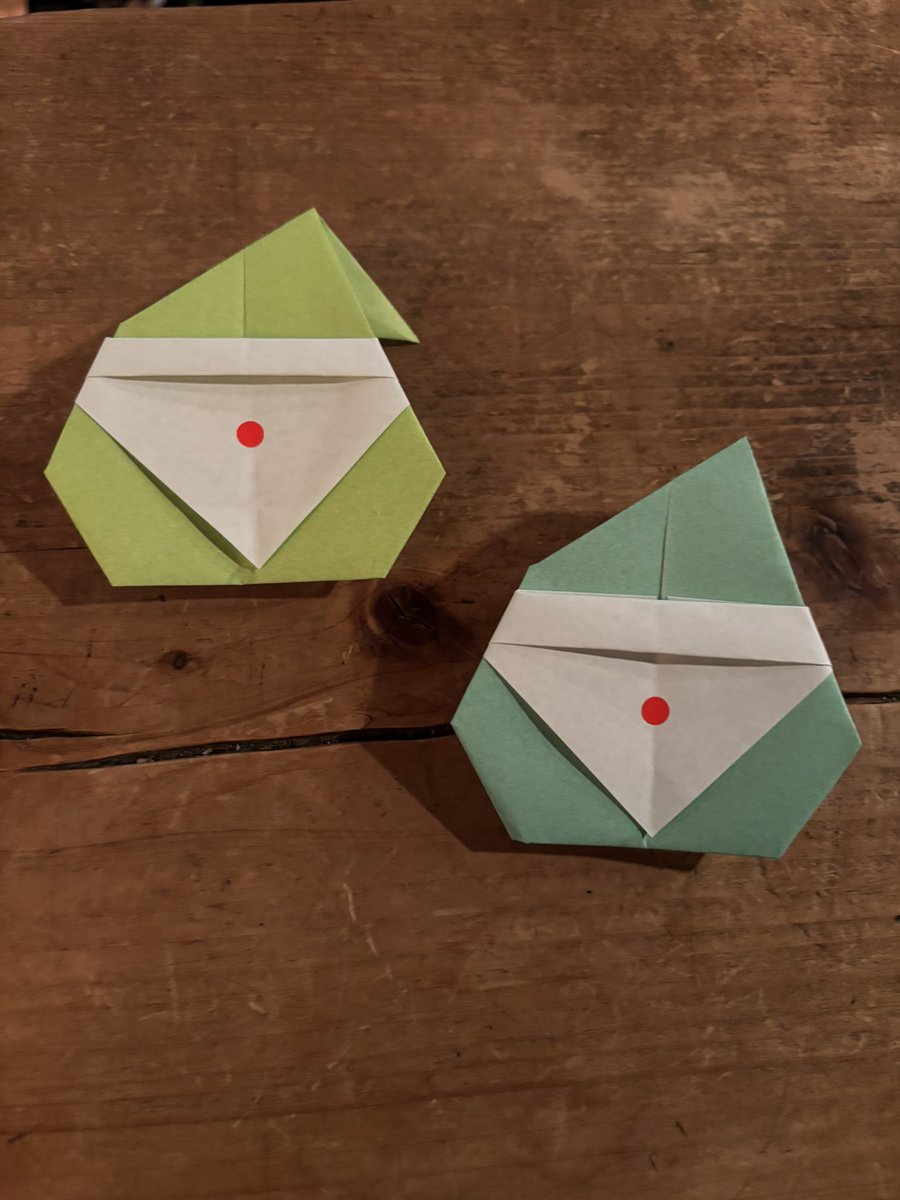 可愛いクリみくじ