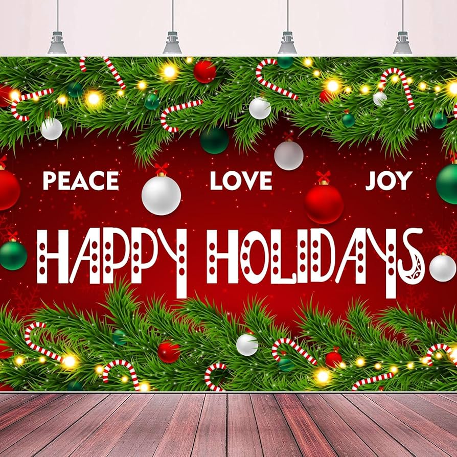 Maine IAAA tweet media