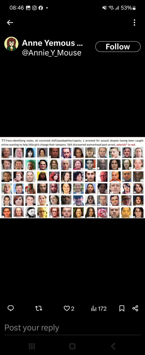 Guinness Auric tweet media