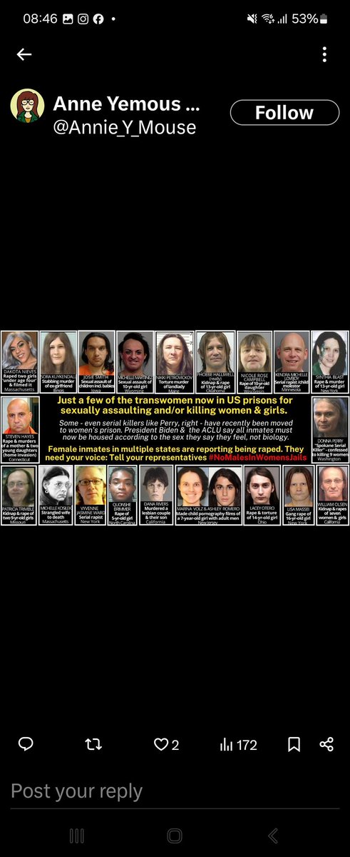 Guinness Auric tweet media