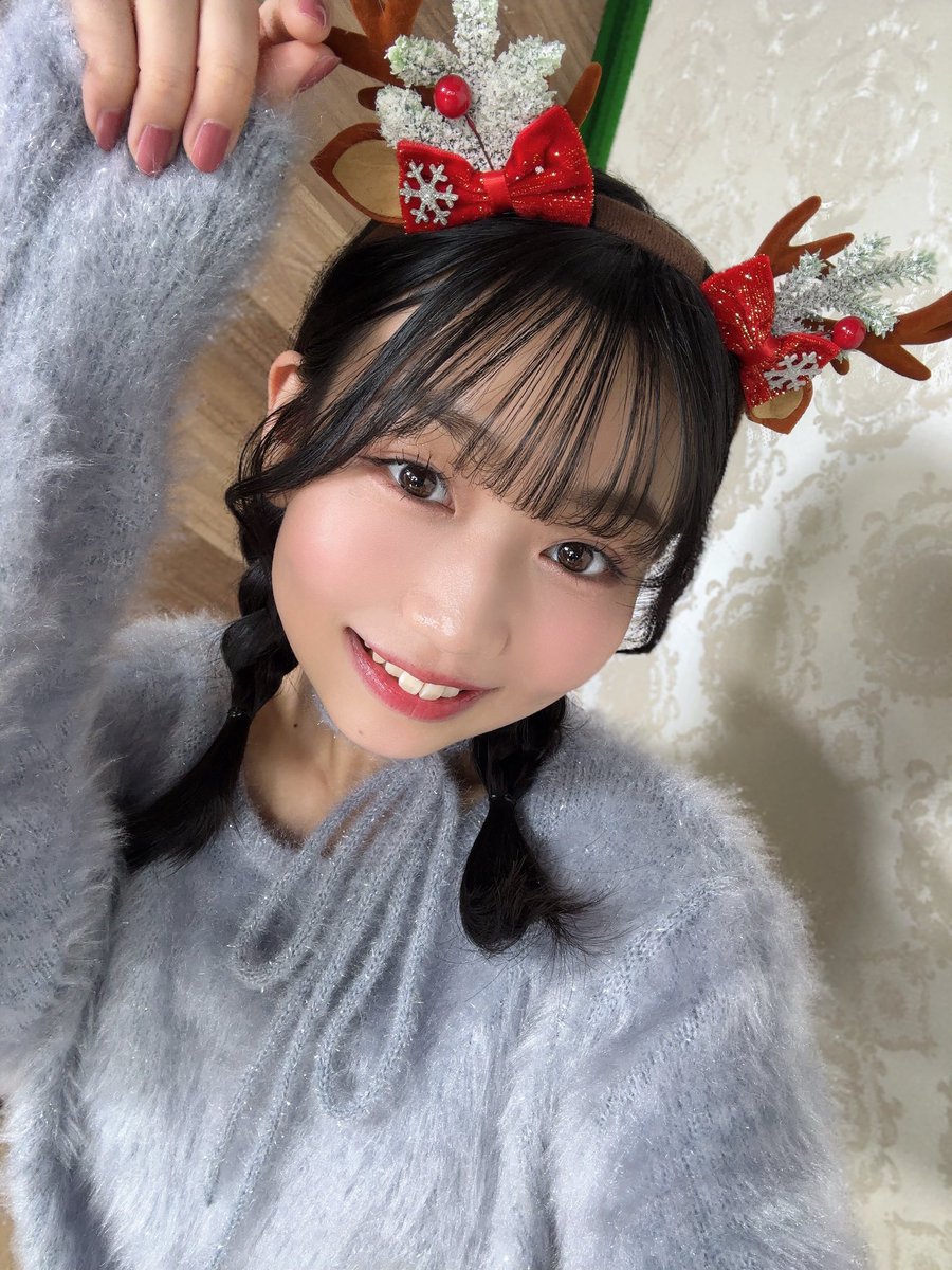 もっちー (@ummiummiuu3) / Posts / X