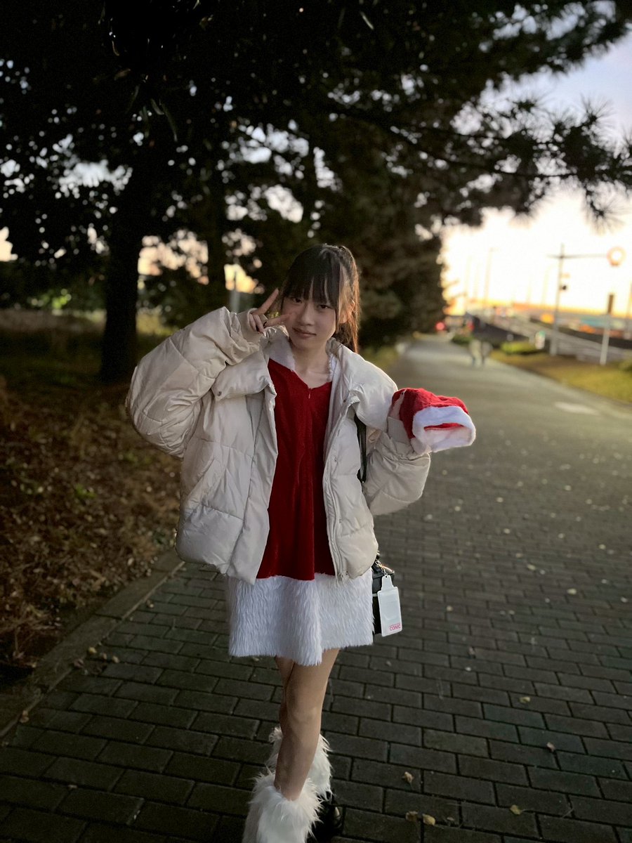 雫🐱🍋🎀 (@shizuku20110824) / Posts / X