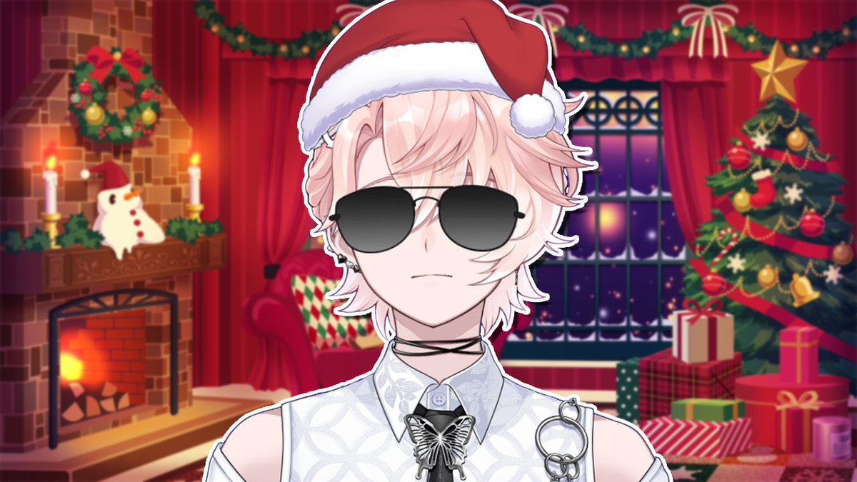 甘夢れむ ブロマイド Amazon.co.jp: クロノヴァ ブロマイド 甘夢れむくん : おもちゃ