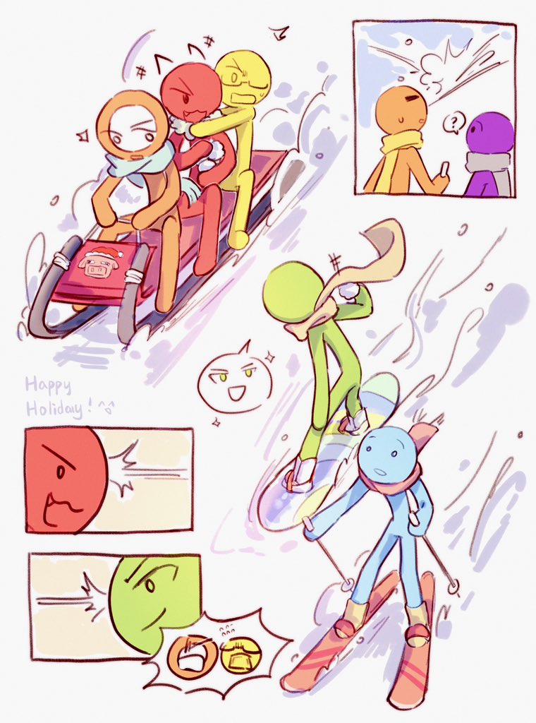 alanページ alanbecker