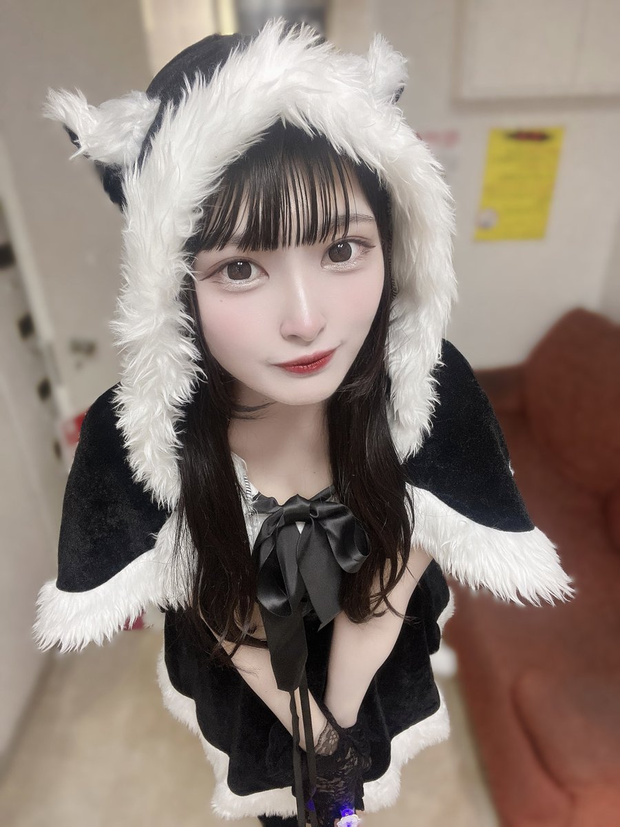 腹ペコ出品 腹ぺこサンタ🍗⸒⸒