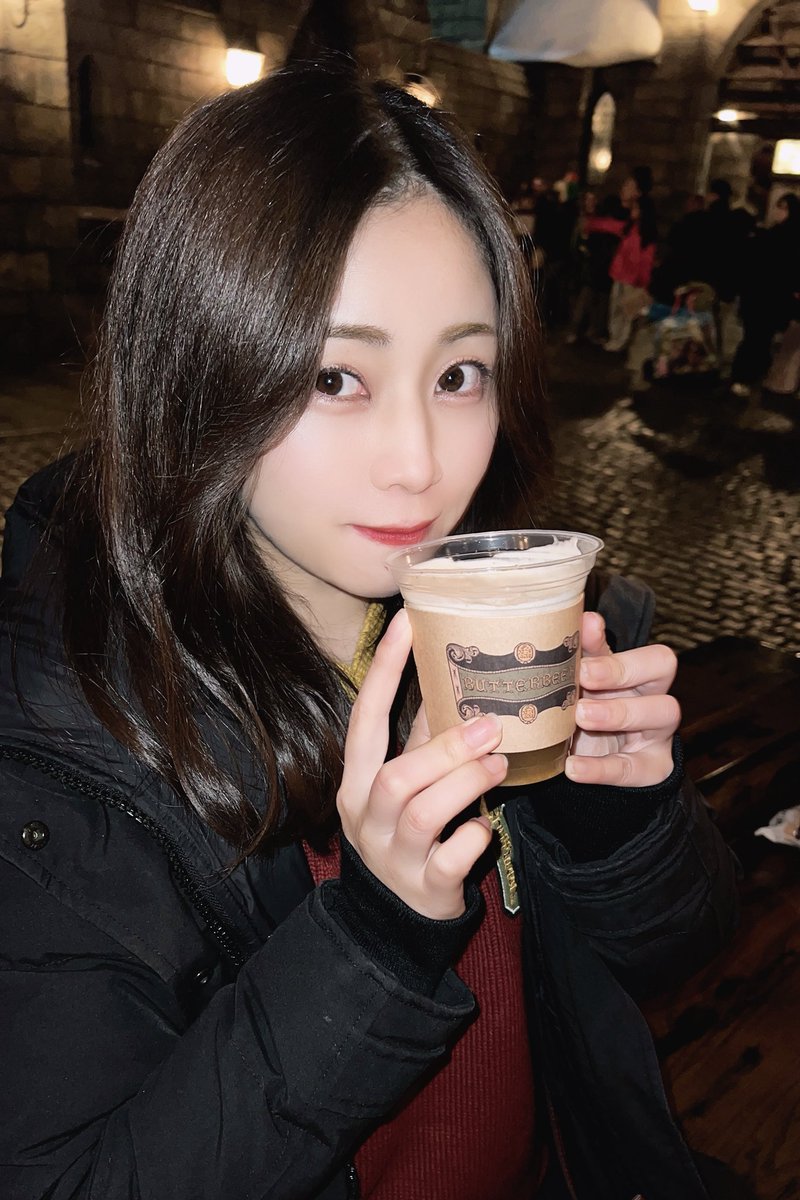 maririnstar's tweet photo. めりくり🎄🎁🎅🌟 https://t.co/J4Eq8s98dp