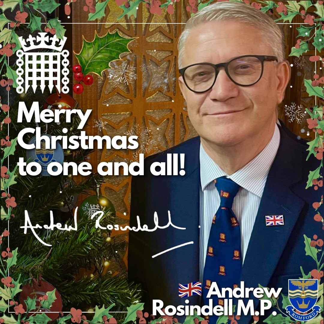 AndrewRosindell's tweet image. 
