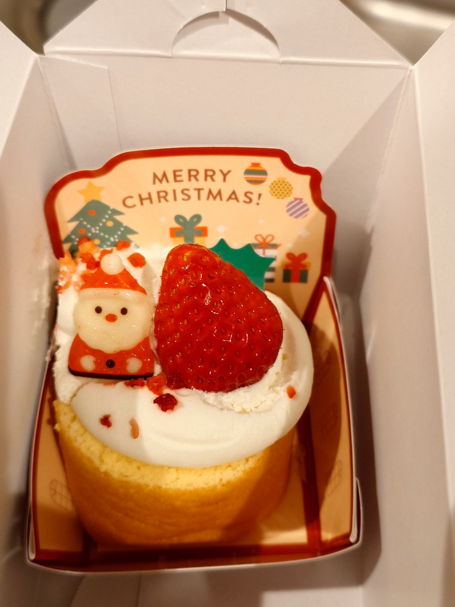 ryu様 超食いRyu【鍋島龍一郎】@最強最速 (@R78782179) / Highlights / X