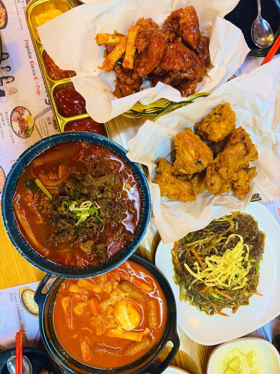 dobutamin5 tweet media