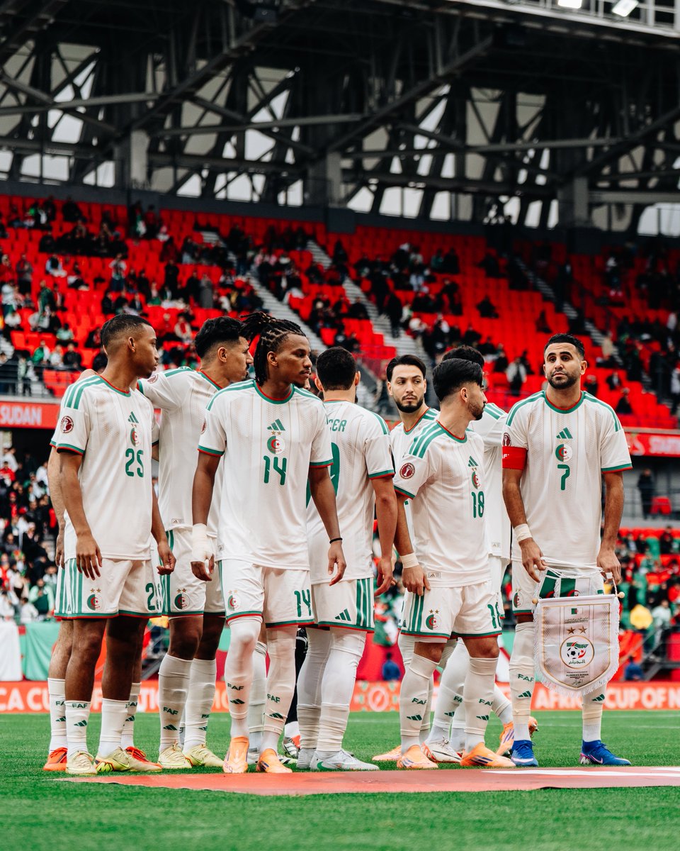🇸🇳 حلم tweet media