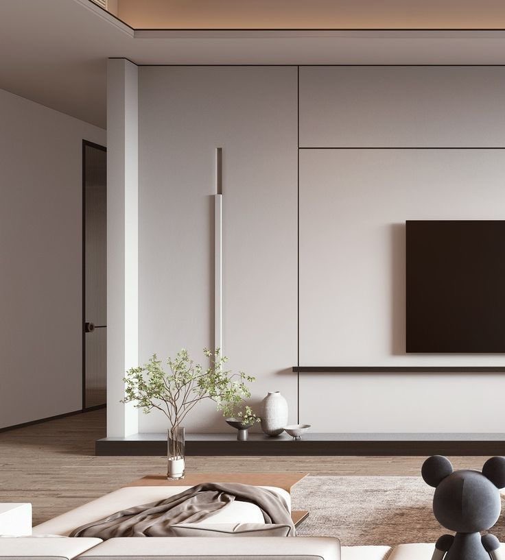 م | ساره المساعد tweet media