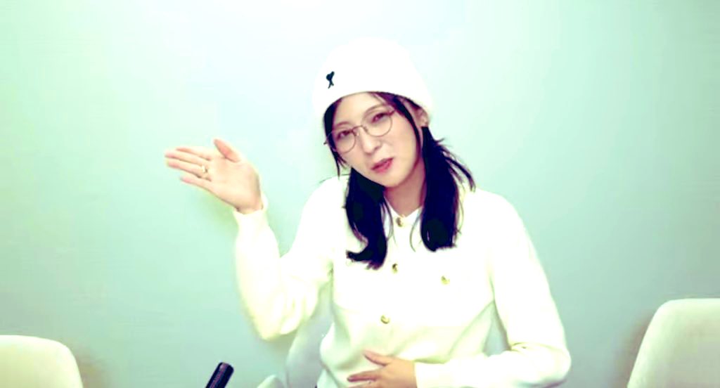 美桜ちゃん！ 2026カレンダー発売記念オンラインサイン会お疲れ様で