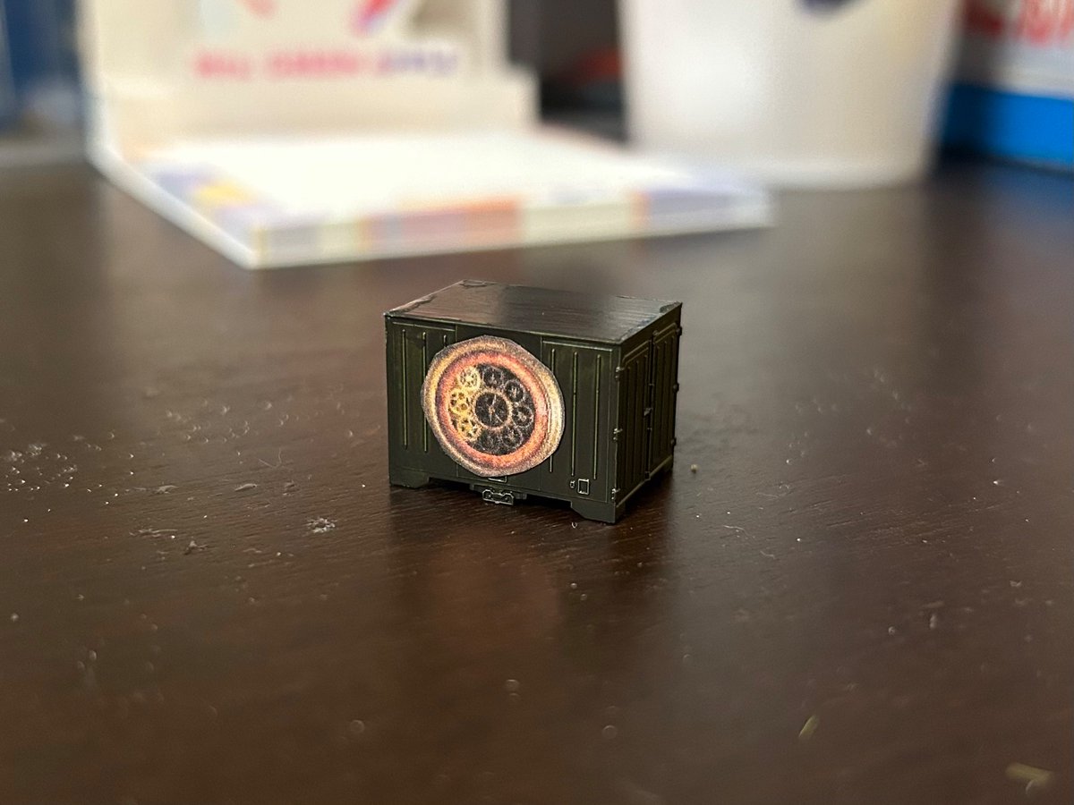 おのちゃん (@ONOCHAN1017) / Posts / X