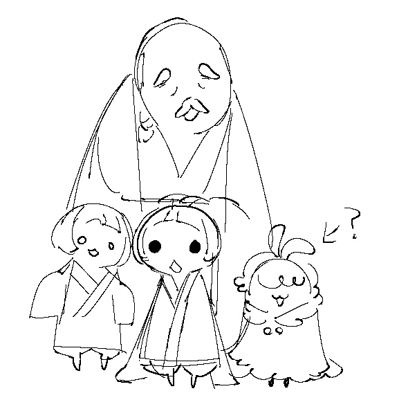 ZIBEL_0815's tweet image. 벌레의인화