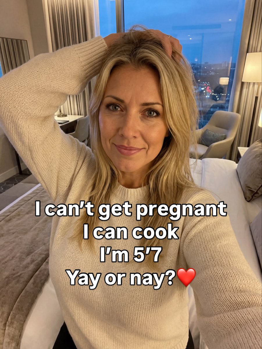 Jude Montclair tweet media