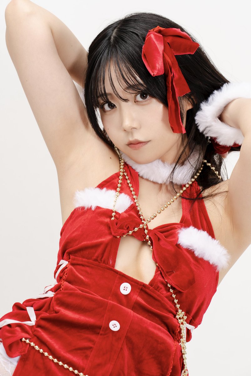 姫綺みみこ💫コミケ2日目/南d38abさんのエロ画像、2025年12月25日21時13分46秒に投稿