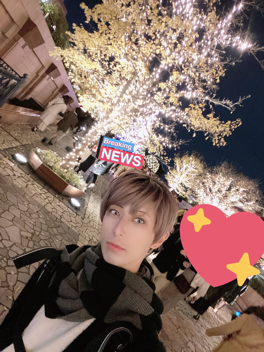 Post by ココちゃん🍎 C107水曜日東8ホール