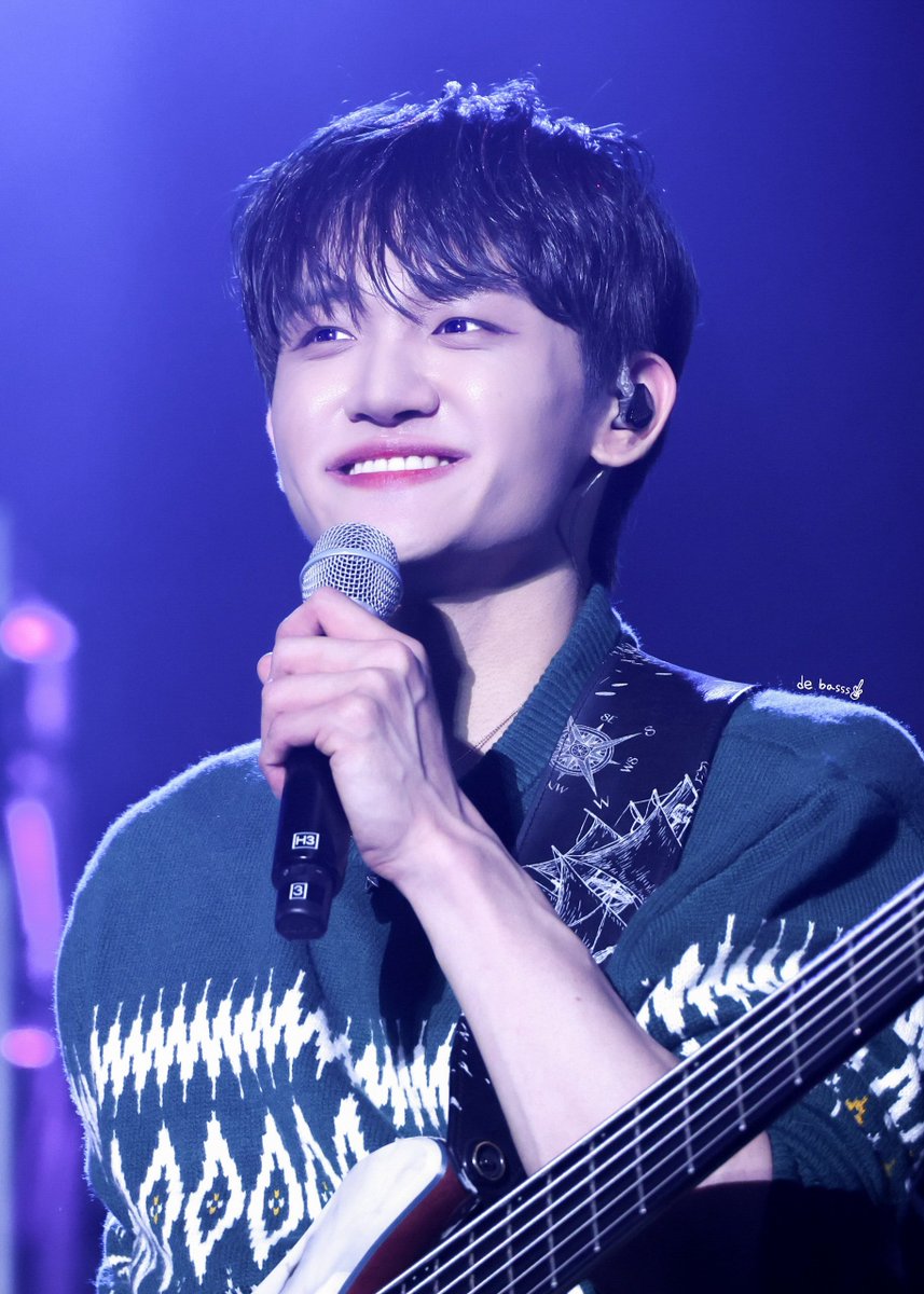 251225 루플라잉 크리스마스 콘서트 #조원상 #원상 #루시 네 번의 마법과 삼천만 번의 순간 열두 권을 지난 우리 이야기, image size:857x1200