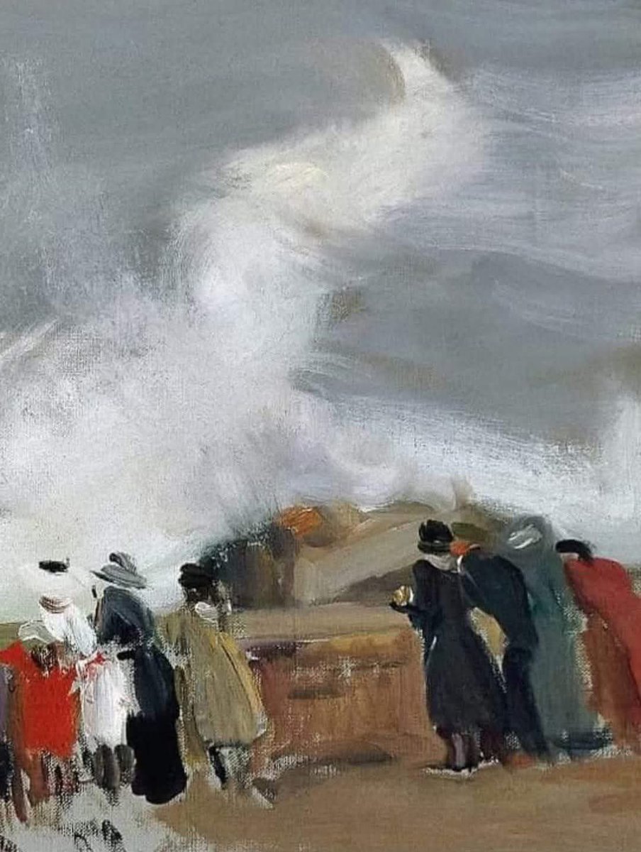 Fernando de la Cierva tweet media