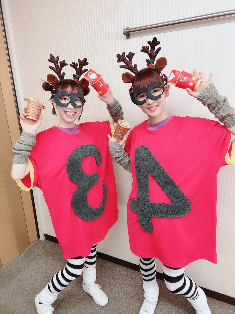 のんたん🎀 (@nooontan22) / Posts / X