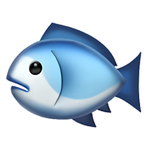 OpenOcean Intern tweet media