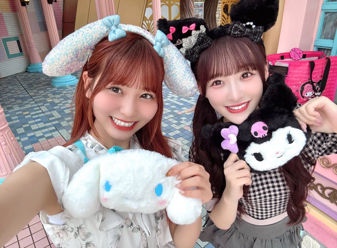 しゅん💮 tweet media