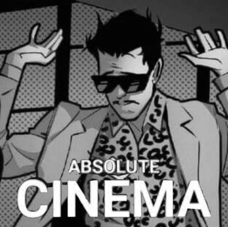 I'M BACK ON TRACK WATCHING MOVIES