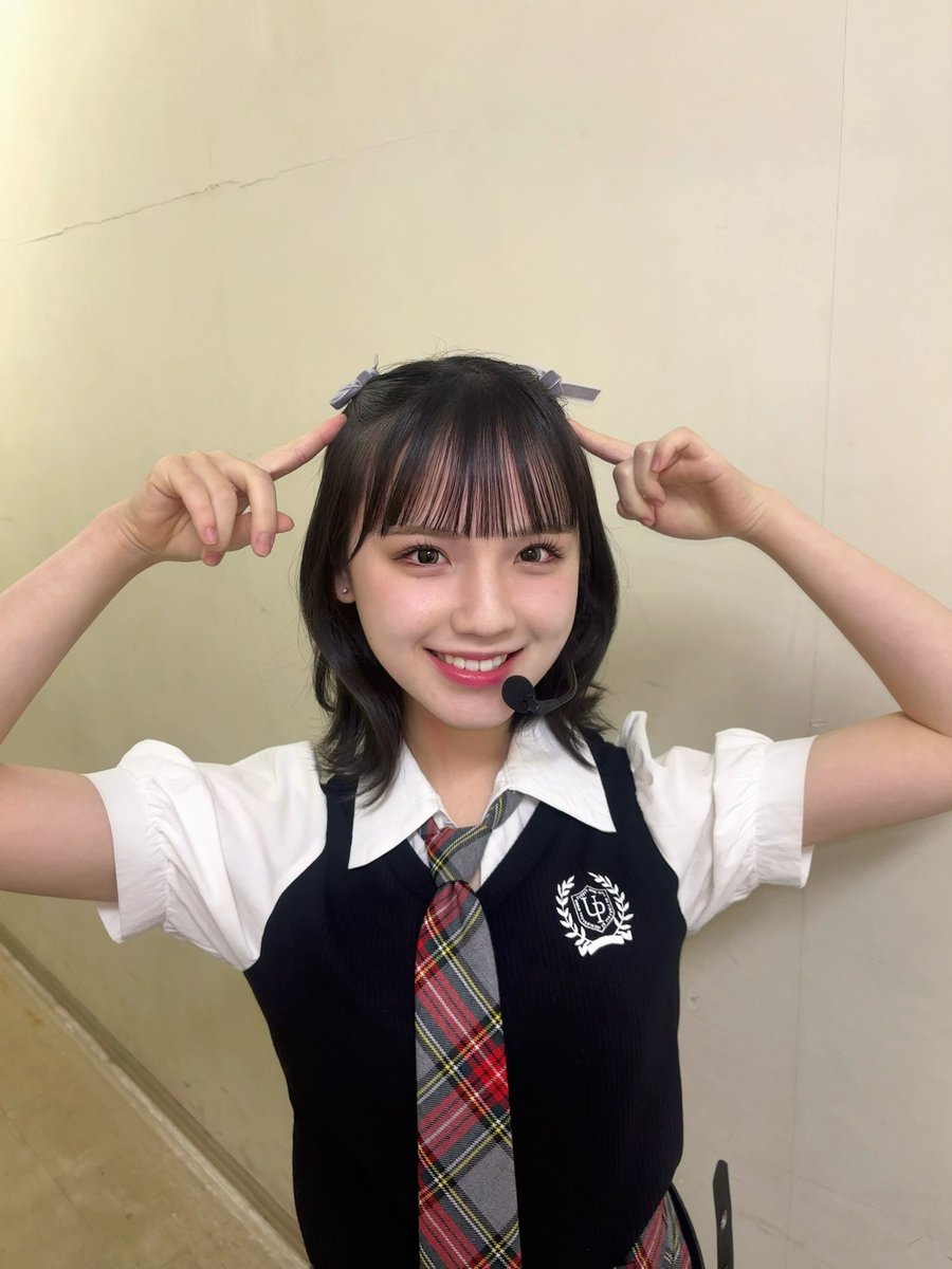 STUDIO×Charming Trip」公演🎄♡ ありがとうございました〜！☺️ 最高