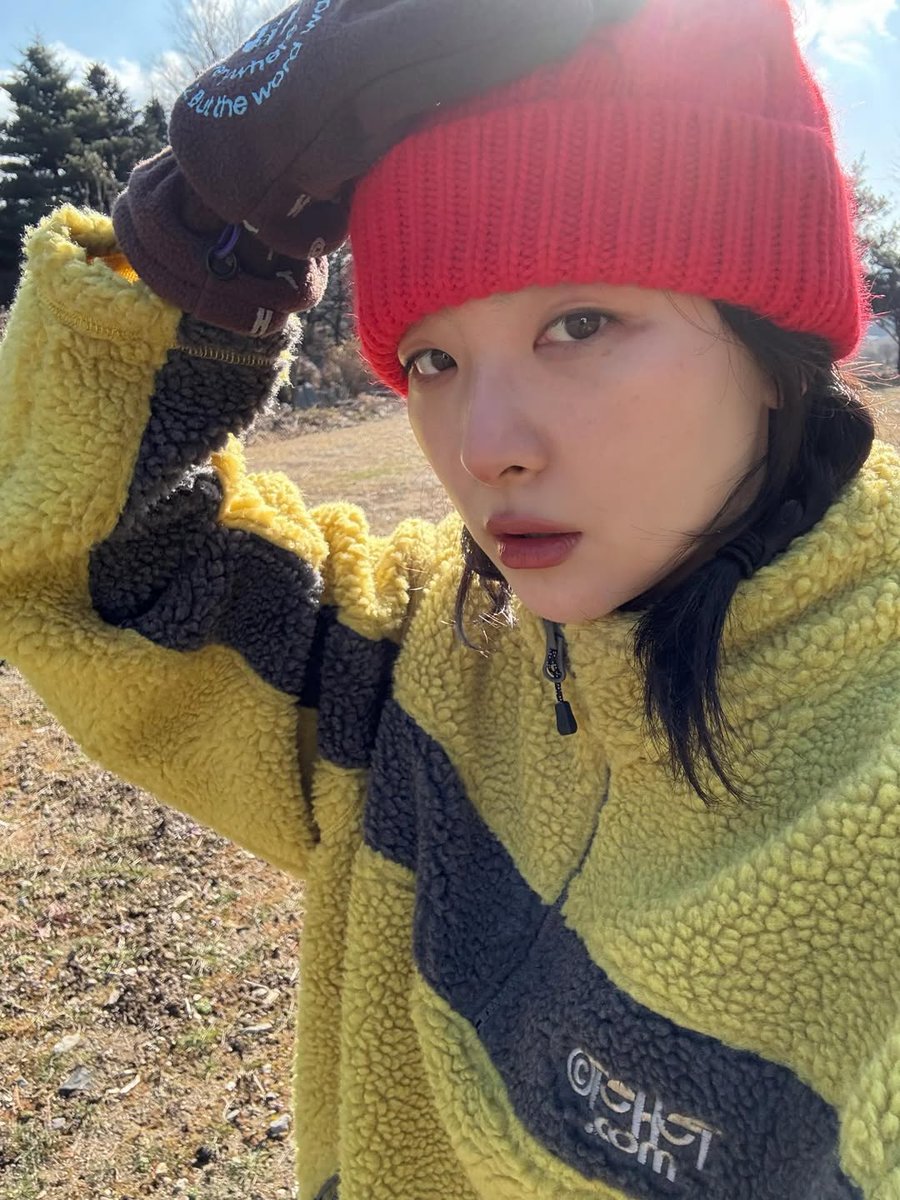 🧎🏻‍♂️🧎🏻‍♂️🧎🏻‍♂️🧎🏻‍♂️