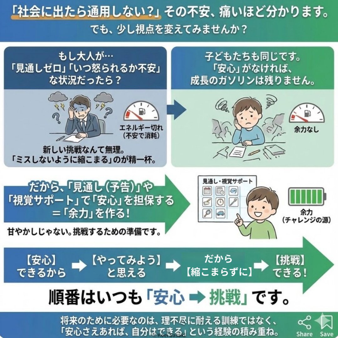 Mayu🎸Oasis Live Forever🩵 (@2017mar_nine) / Posts / X